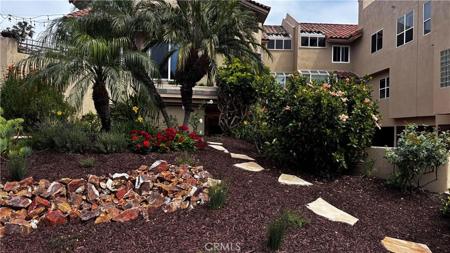 730 S Catalina Ave. Unit D