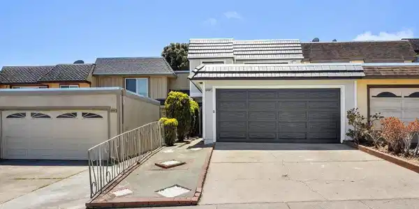2449 Unwin Court