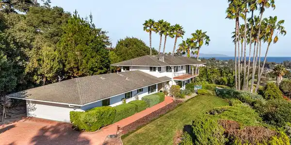 525 Owen Road