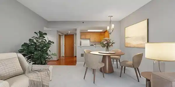 988 Franklin