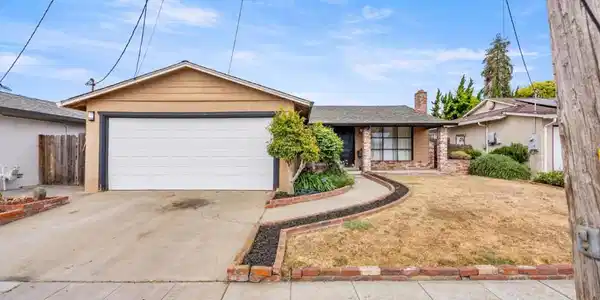 26147 Stryker Street