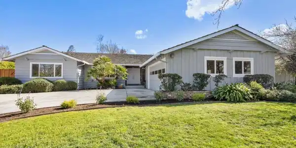 439 Valencia Drive