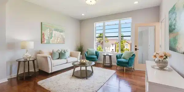 4463 Hyde Cmn