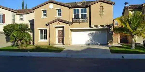 374 Franciscan