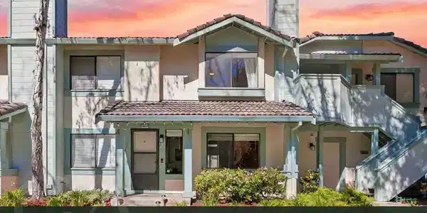 34827 Dorado Common