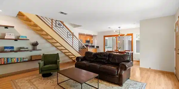 2005 Countrywood Ct