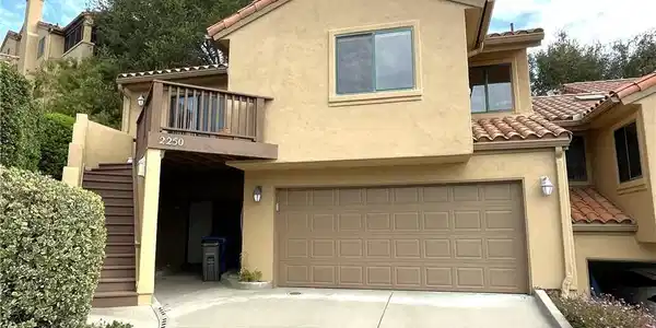 2250 Goosefoot Court