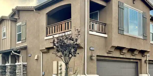 3741 Dunkirk Drive