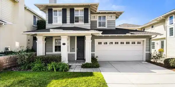 118 Windvane Lane