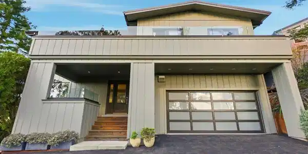 1760 Manzanita Dr