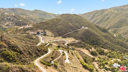 12324 Yerba Buena Road