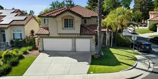 5300 Clearbrook Drive