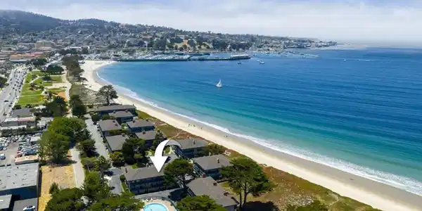 39 La Playa Street