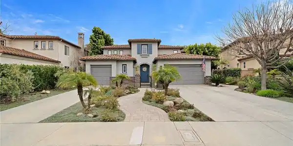 28451 Camino Dimora