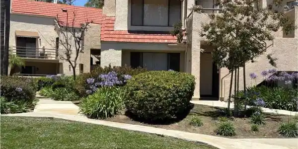 65 Largo Street