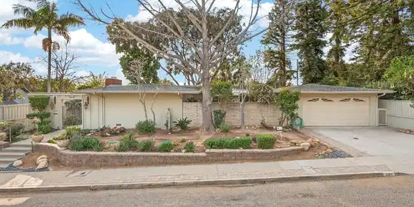 281 Glen Ellen Drive