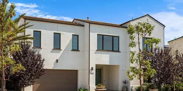 5347 Morning Sage Way