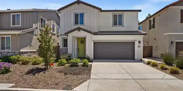 281 Agata Way