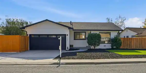 4572 Bianca Drive
