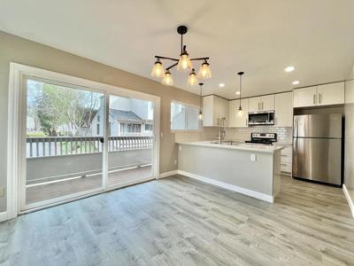 618 S Fair Oaks Avenue