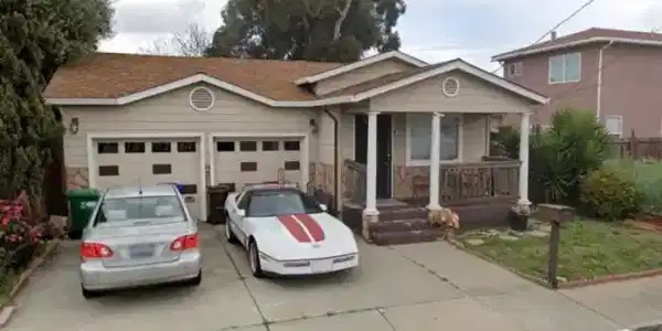127 Willard Ave