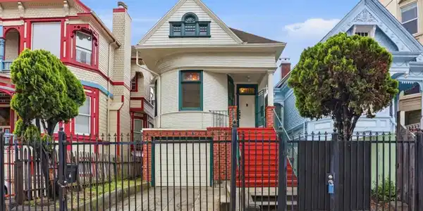 55 8Th St