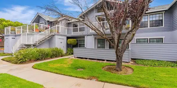 1542 Vista Del sol