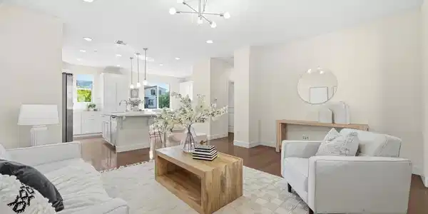 375 Santa Diana Terrace