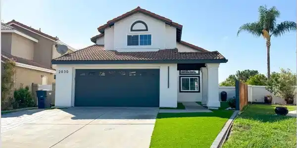 2030 San Remo Drive