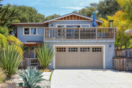 284 San Miguel Street
