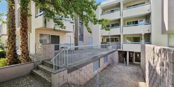 385 Jayne Avenue