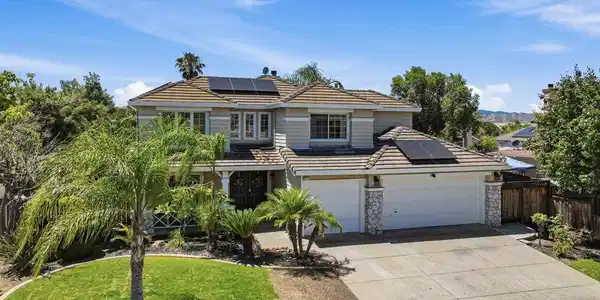 5217 Turf Court