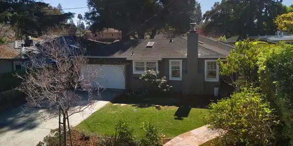 429 Concord Drive