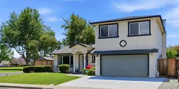 31313 Santa Rita Way