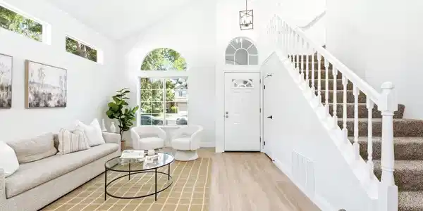 4216 Amargosa Drive