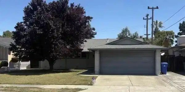 35512 Cabral Dr