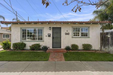 1212 2nd Street