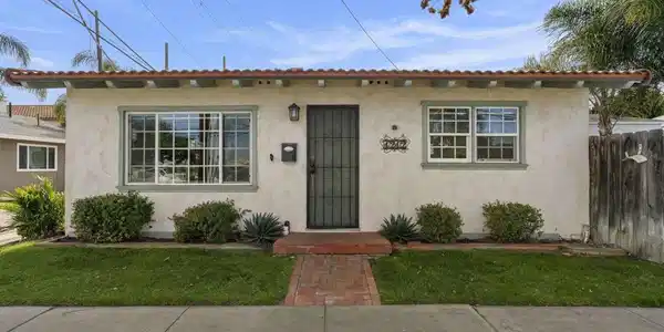 1212 2nd Street