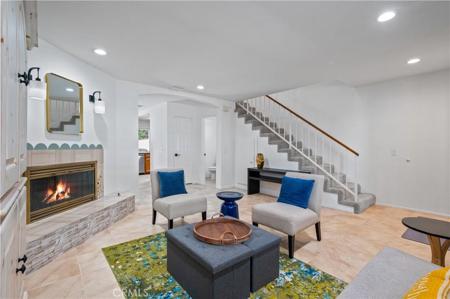 29707 Island View Drive