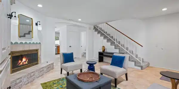 29707 Island View Drive