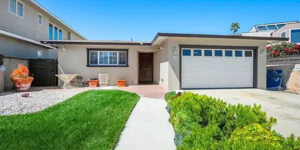 231 Sunridge