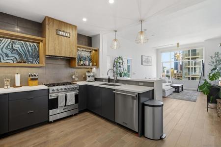 530 K St