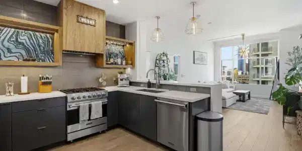 530 K St