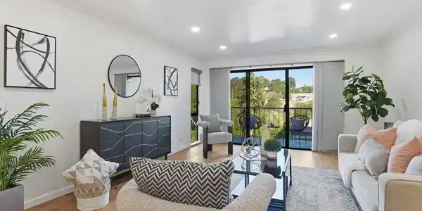 1685 Bayridge Way