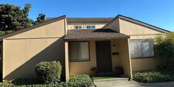 1933 Landess Avenue