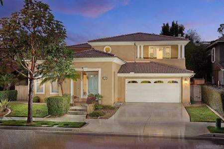7319 Paseo Capuchina