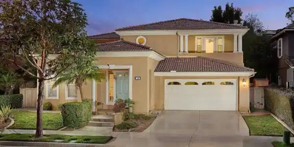 7319 Paseo Capuchina