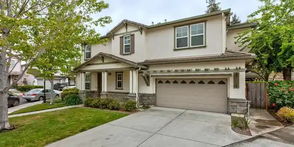 582 Cottage Park Drive