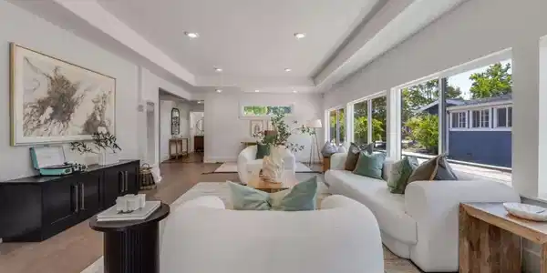 511 Pacheco Avenue