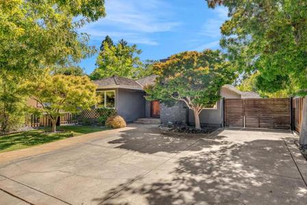 1024 Berkeley Avenue